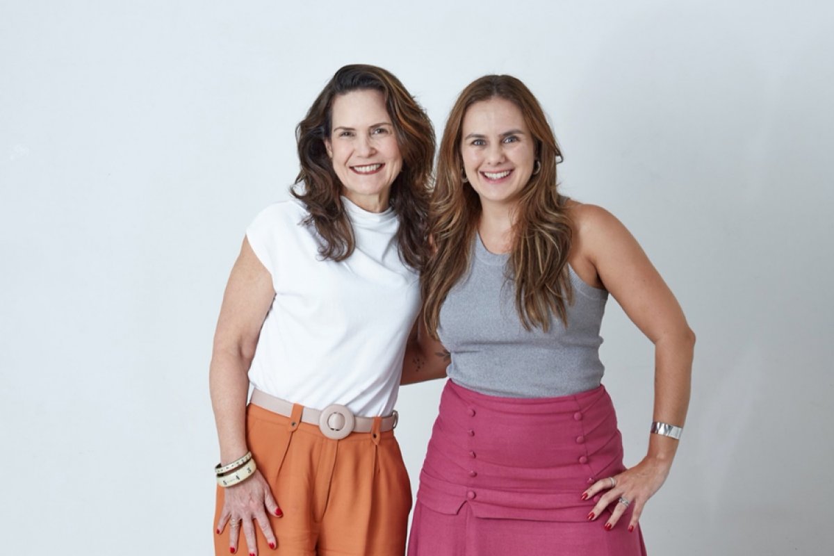 Bob’s anuncia a Artplan como nova agência de publicidade!