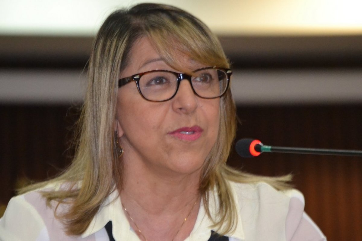 Salvador terá voo direto para Paris a partir de quarta-feira (15)