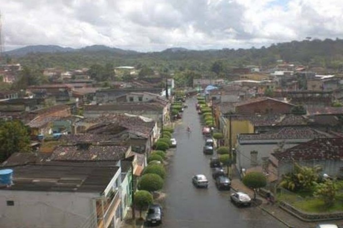 Homem é condenado a 13 anos de prisão por homicídio qualificado na Bahia
