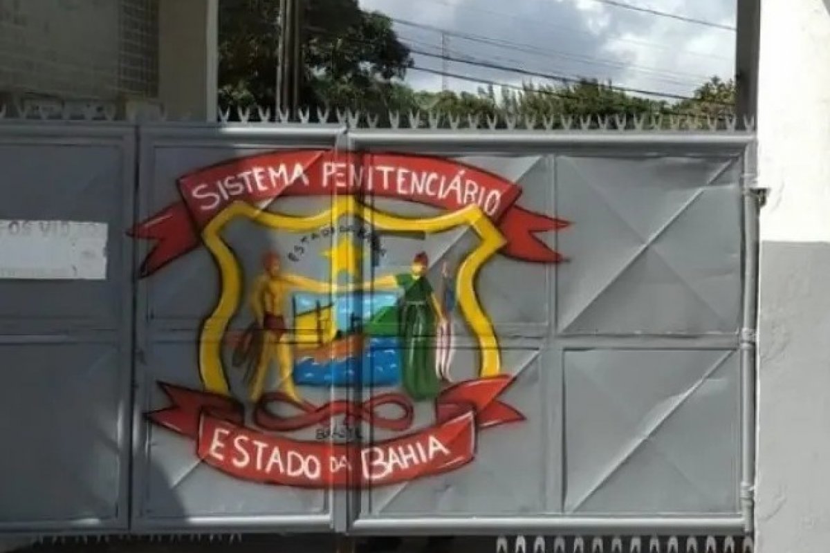 MP-BA investiga membros da Seap que mantêm OAB ativa após ocupar cargo público