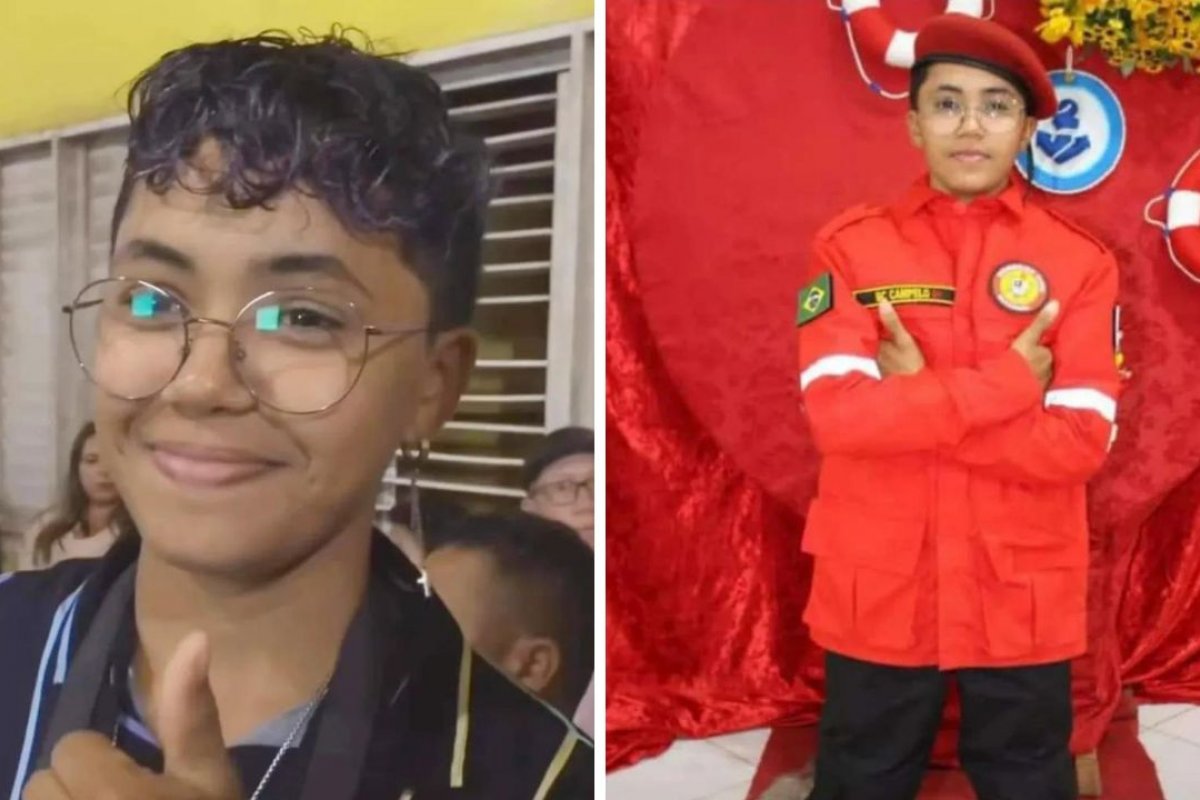 Justiça do Maranhão torna réu suspeito de matar estudante por lesbofobia