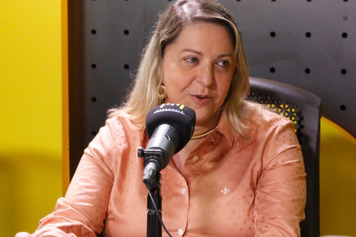 Presidente do TJ-BA revela possibilidade de novo concurso para magistrados em 2024