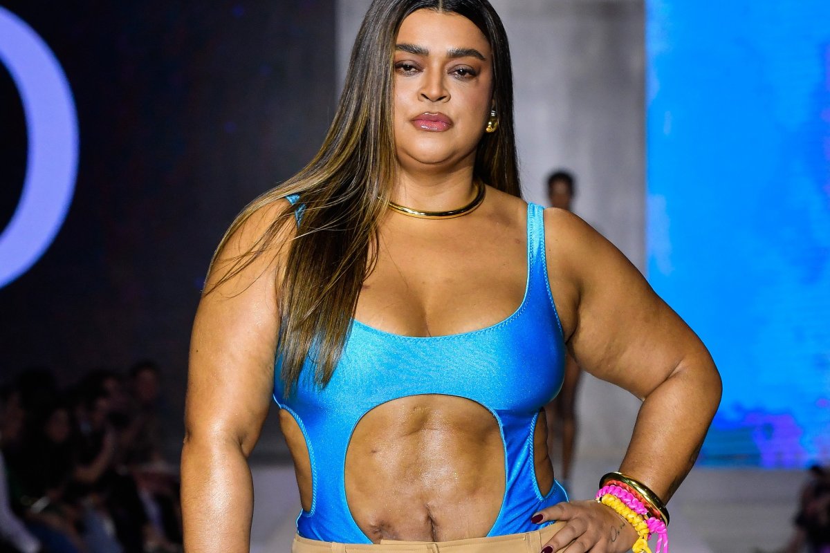 3ª edição do Pulsar em prol do Rio Grande do Sul conta com Preta Gil, Sabrina Sato, Silvia Braz e outras personalidades!