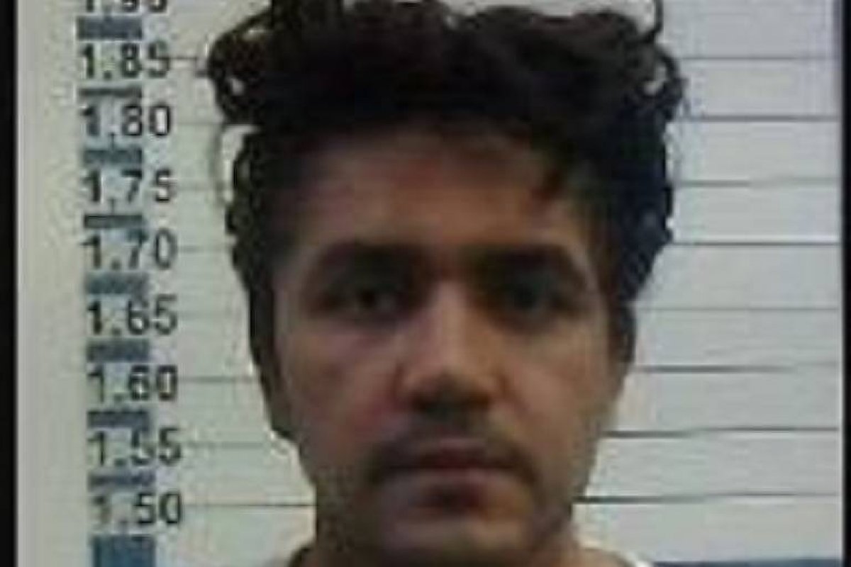 Imagens mostram motorista do Porsche falando com voz alterada antes do acidente