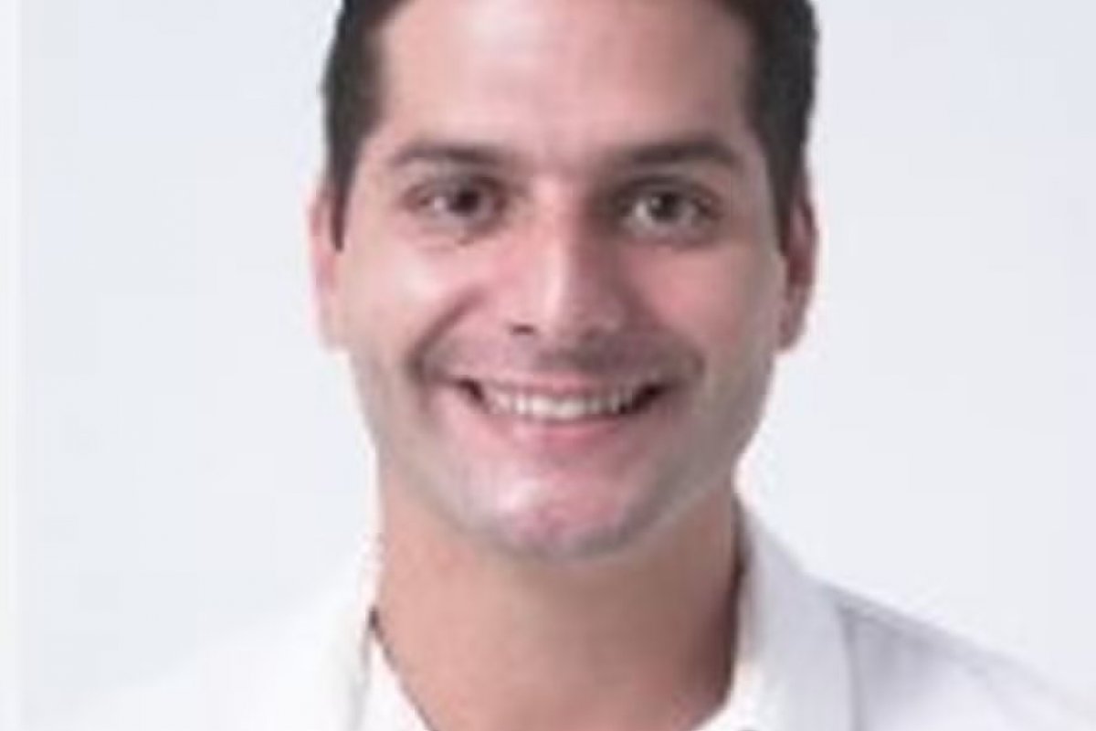 MP abre ação civil pública contra vereador de Maricá acusado de praticar intolerância religiosa