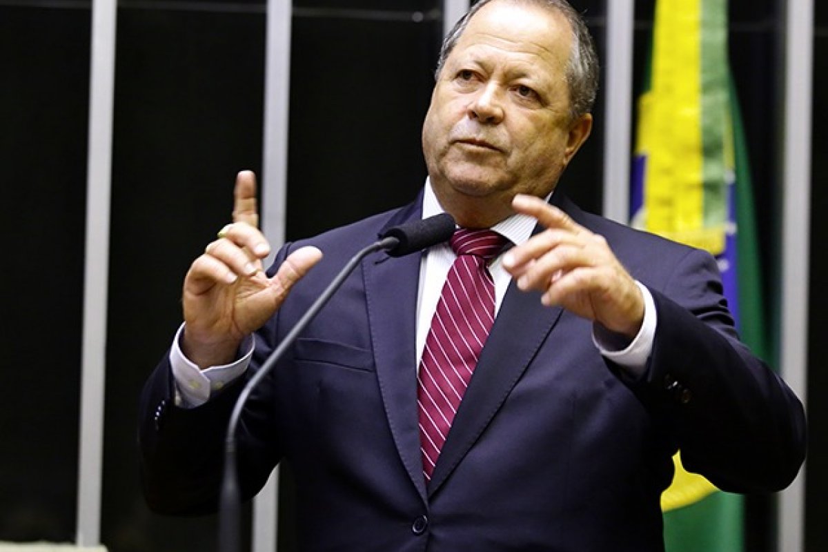 Caso Marielle: Conselho de Ética da Câmara começa análise do processo de cassação contra Chiquinho Brazão