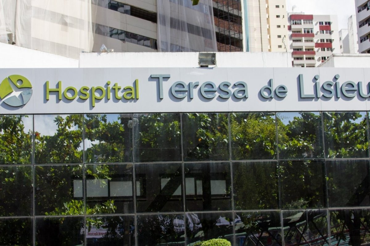 Hospital Teresa de Lisieux é alvo de denúncias sobre supostas negligências médicas