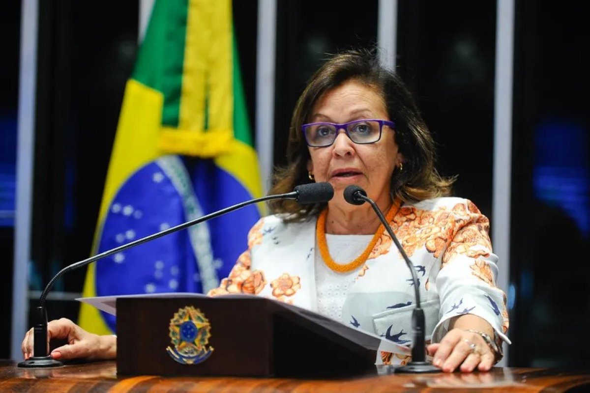 CCJ vota projeto de lei que declara Salvador como cidade marco da Independência do Brasil