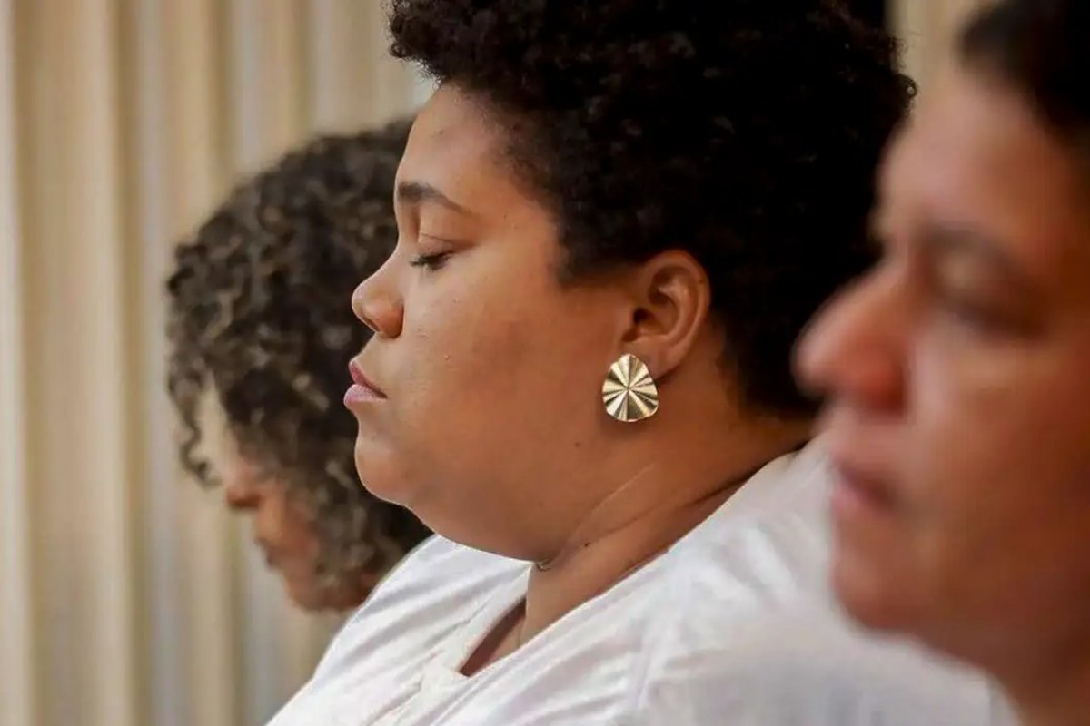 Justiça reduz indenização para família do menino Miguel, que morreu ao cair de 9º andar em prédio de PE