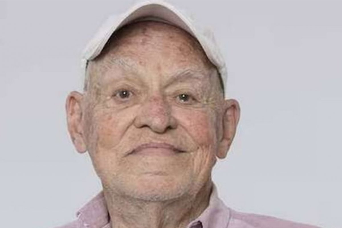 Narrador esportivo Silvio Luiz morre aos 89 anos