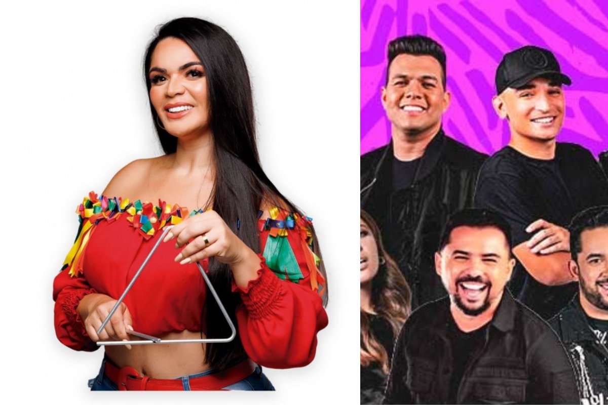 Agenda Cultural: Saiba o que fazer em Salvador neste fim de semana