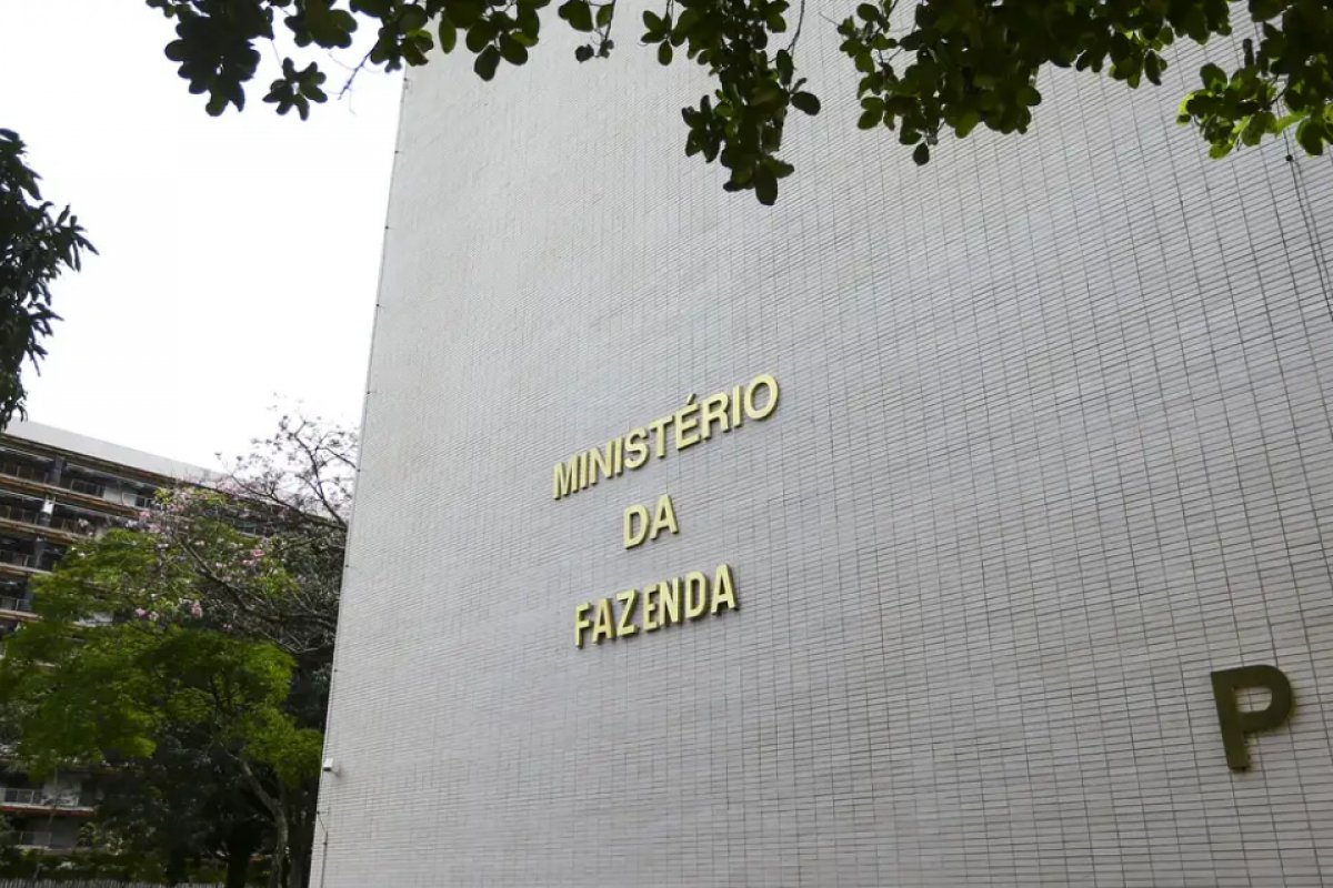 Fazenda oferece desconto de até 80% para encerrar disputa bilionária sobre subvenção de ICMS