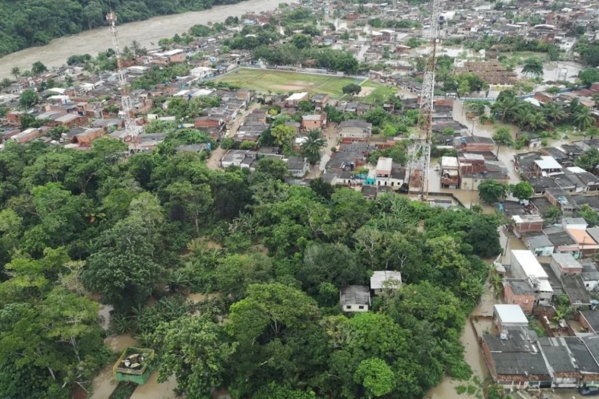 Municípios do RS tem até esta sexta (17) para aceitar indicações de R$ 480 milhões em emendas individuais