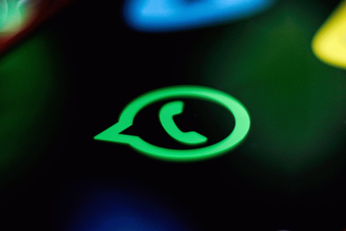 Whatsapp foi o aplicativo mais utilizado por brasileiros em 2019, segundo relatório