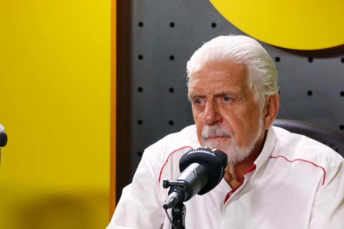'Declarações infelizes', diz Jaques Wagner, ao rebater críticas de ACM Neto à Jerônimo e Lula