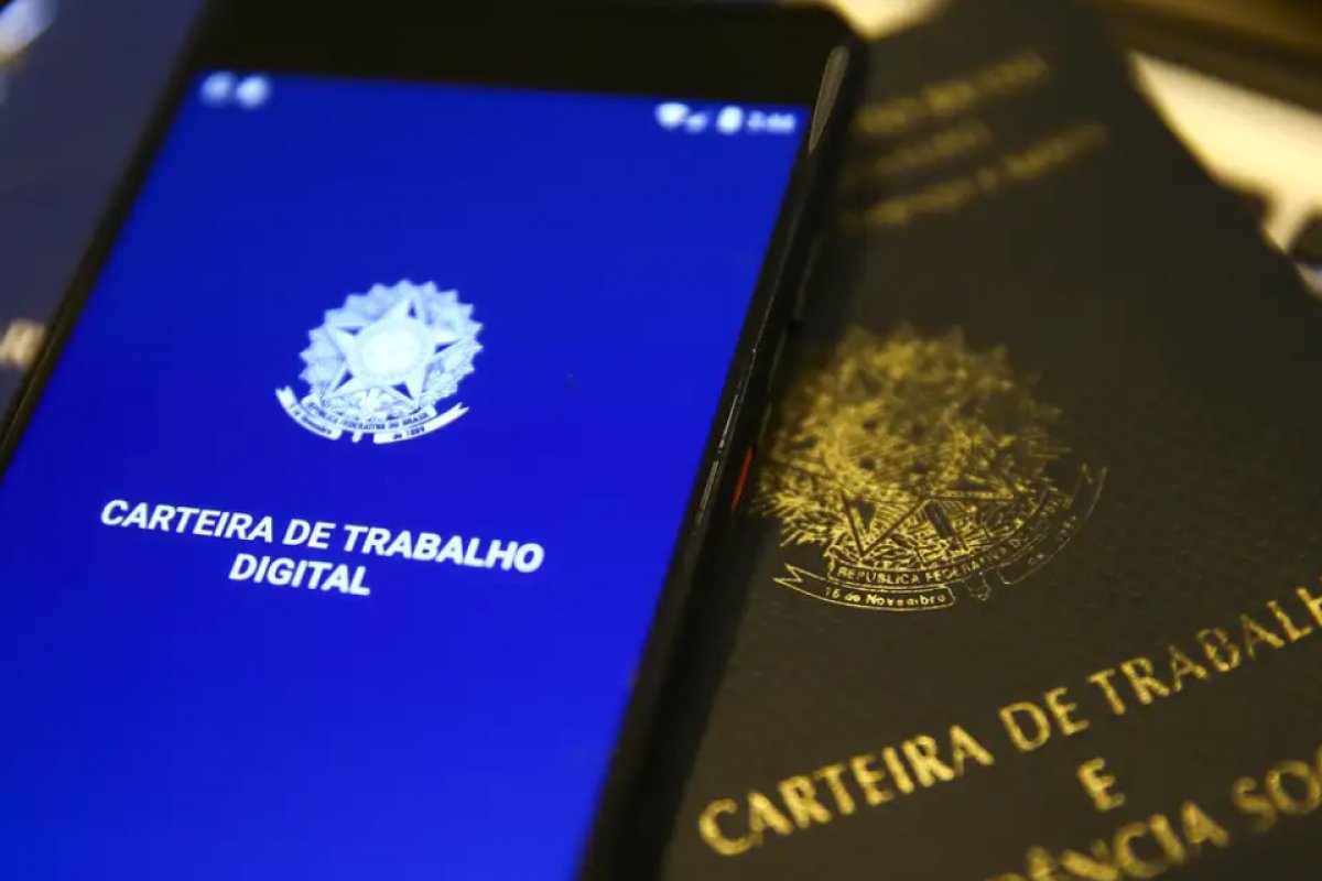 Desemprego tem alta em oito estados no 1º trimestre, diz IBGE