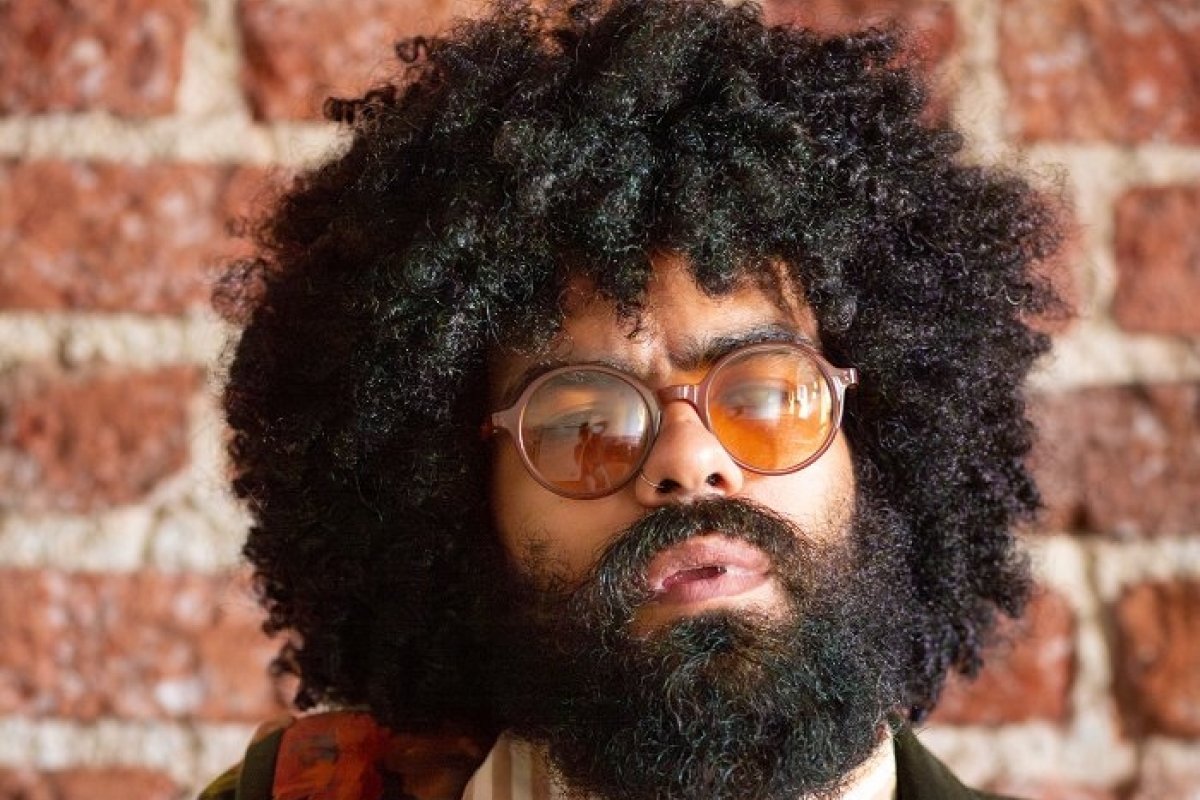 Gabriel Loddo declara seu amor em “Sem Saída”!