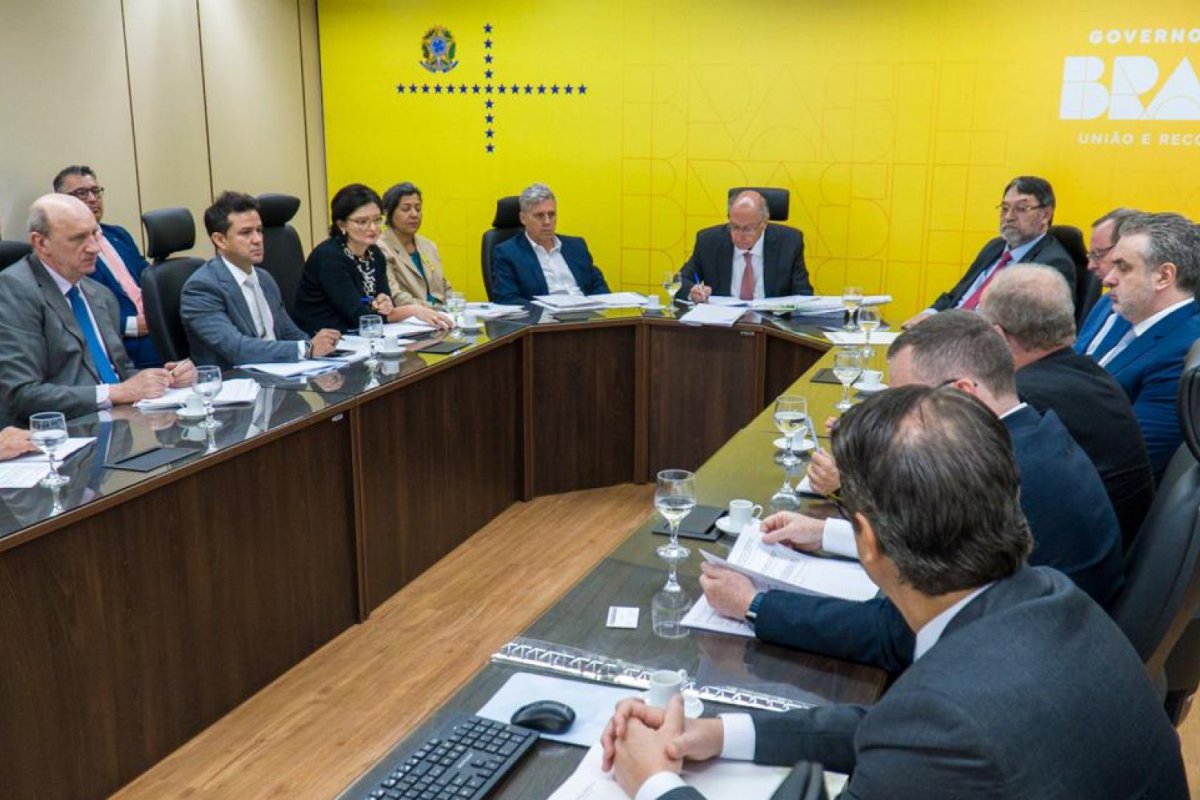 Desastre ambiental no Rio Grande do Sul impacta 90% no PIB industrial do estado, aponta federação