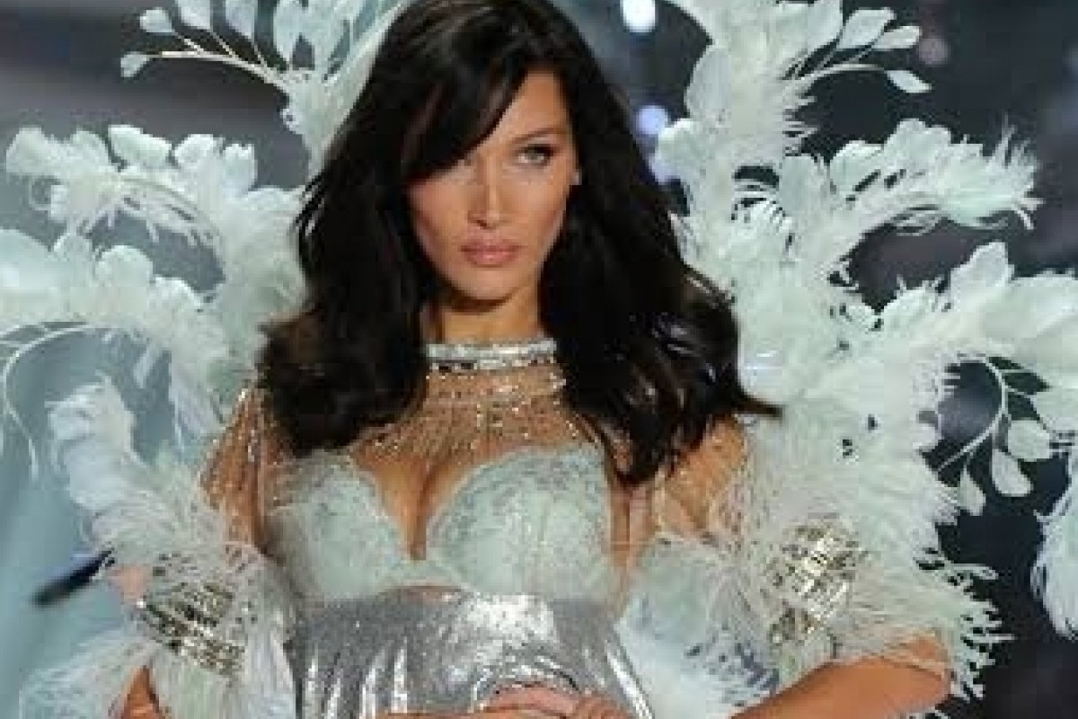 Após um hiato de cinco anos, Victoria’s Secret anuncia retorno de seu desfile de lingerie!
