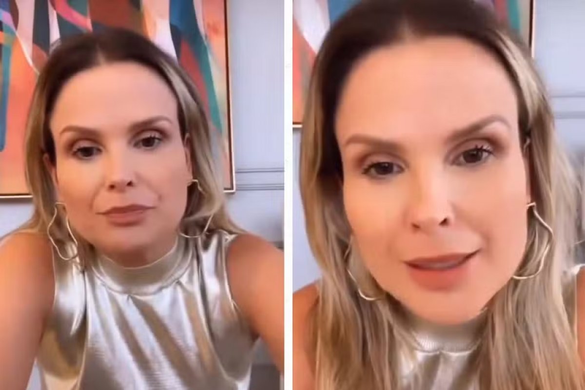 MP denuncia influenciadora que associou tragédia no RS a religiões de matriz africana