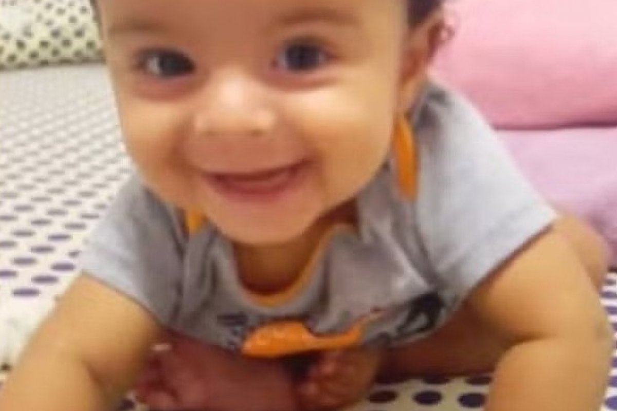 Responsáveis por creche onde bebê morreu em Mato Grosso são indiciadas depois de investigação