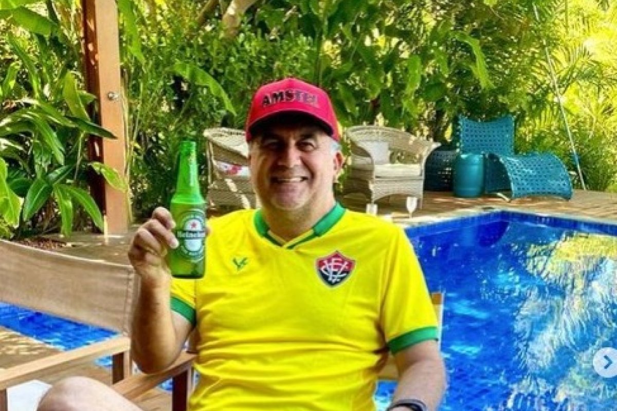 Explica aí Fábio "Motoca"