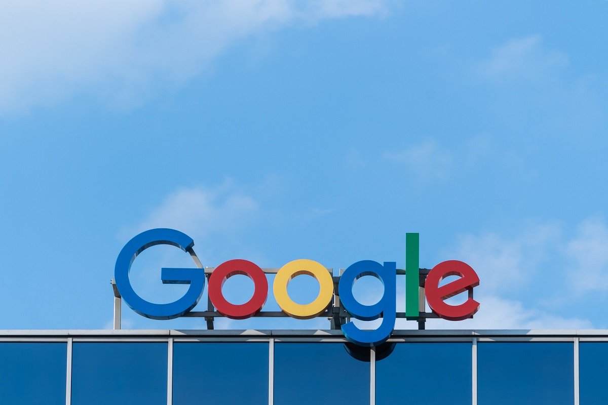 Google lança inteligência artificial que auxilia na criação de textos