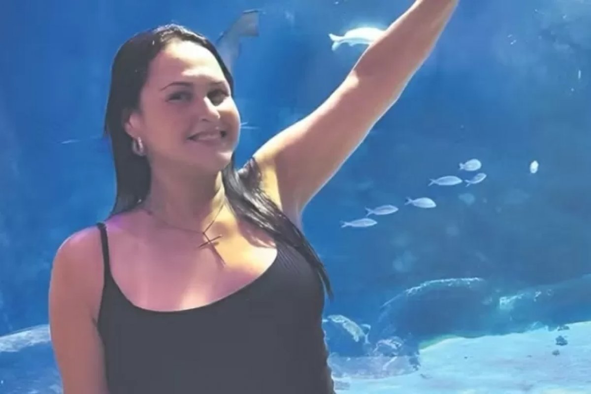 Polícia investiga desaparecimento de advogada em Petrópolis