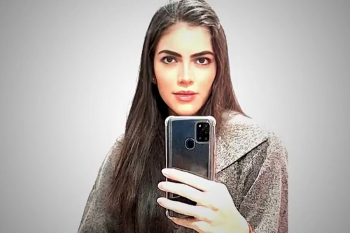 Mulher detida por stalkear médico ligou cerca de 500 vezes e chegou a enviar 1,3 mil mensagens em um dia