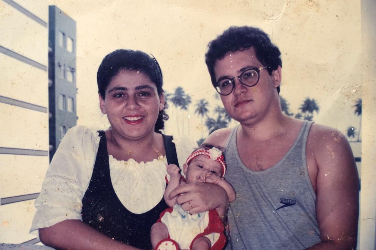 Seu filho nasceu (ou vai nascer) com Down, e agora?