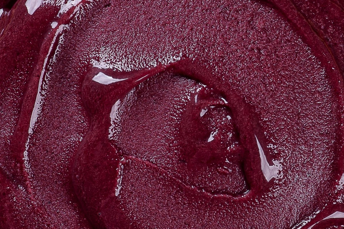 Desvendando alguns mitos da produção de sorvetes e açaí!