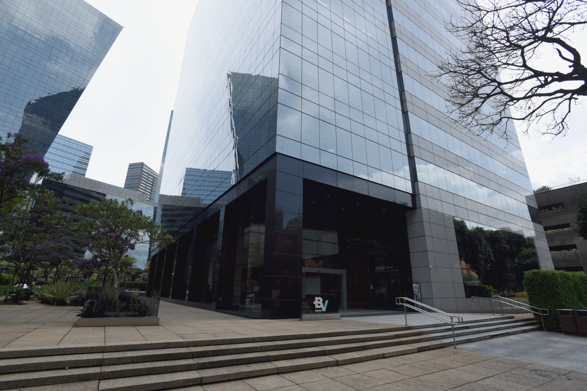 Banco BV e Instituto Votorantim premiam projetos que promovem boas práticas na educação pública municipal!