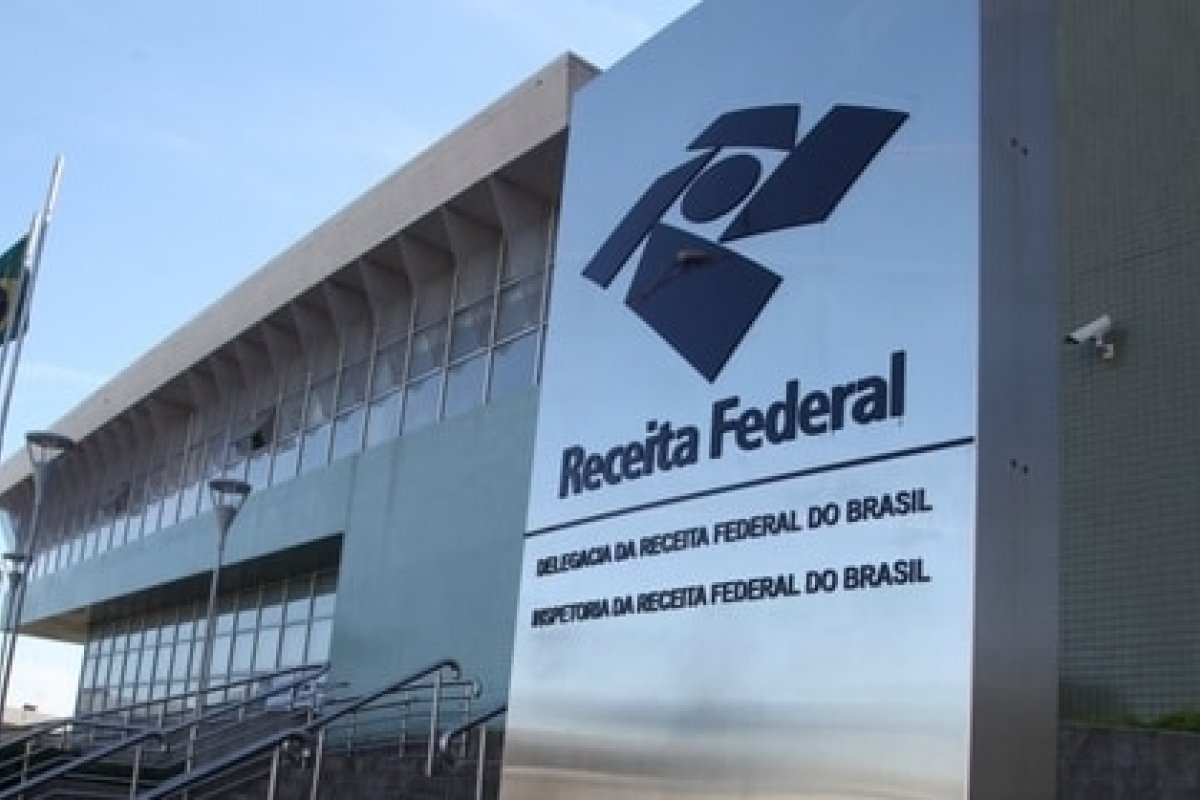 Receita Federal recupera 5,2 bilhões em dívidas de empresas com Simples Nacional