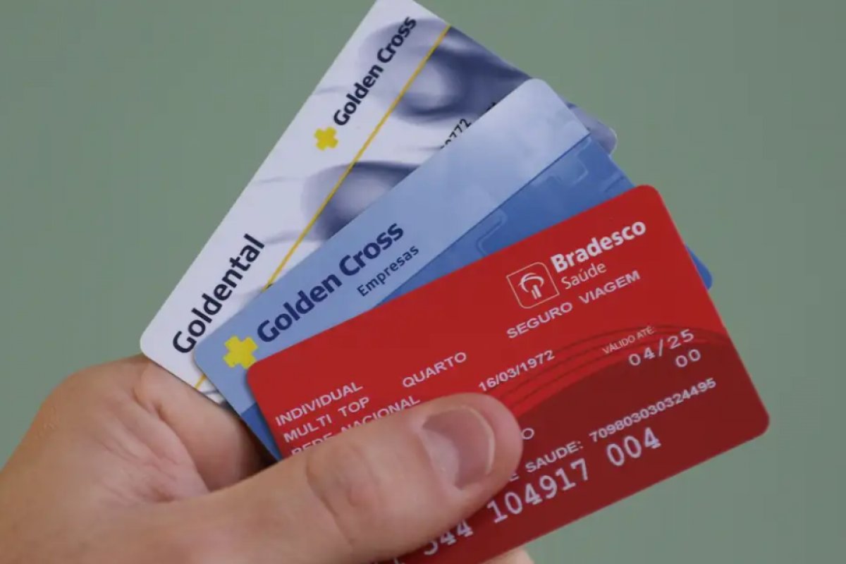 Planos de saúde apontam recuperação, mas relação com hospitais e fornecedores piorou