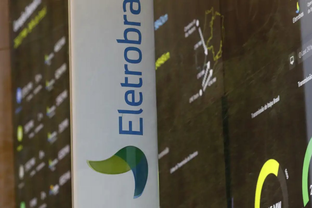 Eneva é a favorita para comprar térmicas da Eletrobrás