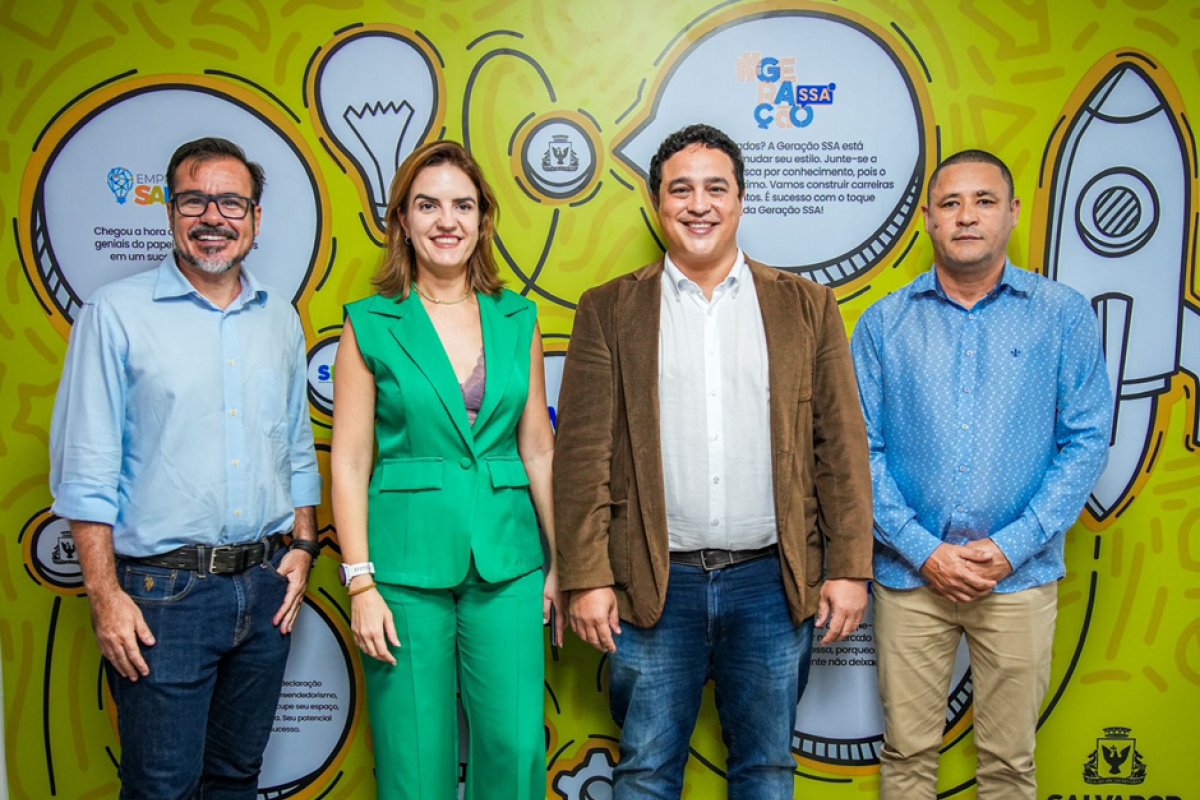 Associação Baiana de Energia Solar promove curso gratuito para instaladores fotovoltaicos!