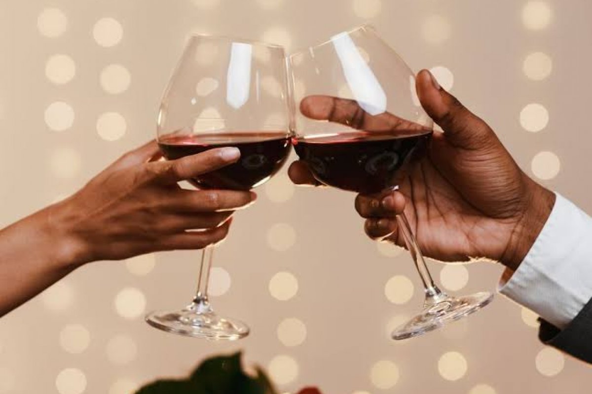 Mês das noivas: vinhos para tornar casamentos inesquecíveis!