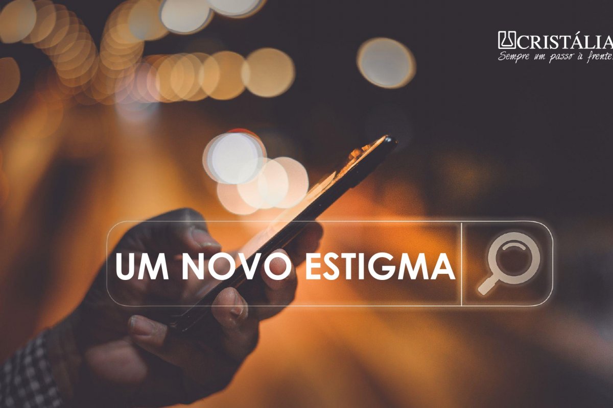 Confira 10 dicas para equilibrar o uso da tecnologia com a saúde mental! 