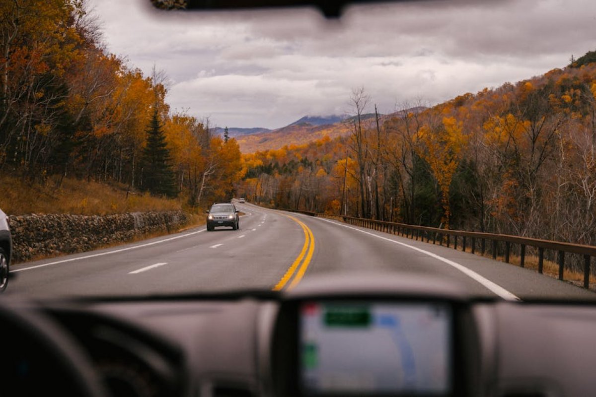 IPVA oferece desconto de 8% para veículos com placas de finais 5 a 0