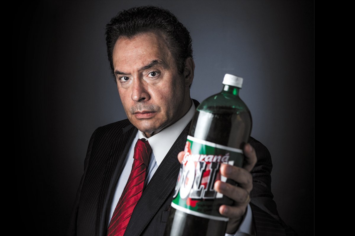 MP apura possível improbidade e falta de isenção na investigação do caso Dolly