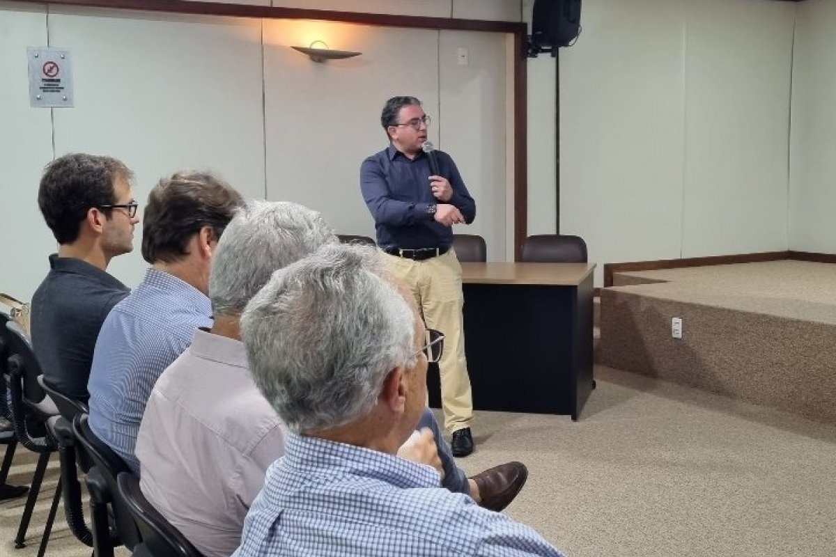 Imóveis tipo econômico dominaram o mercado imobiliário baiano no 1⁰ trimestre de 2024!