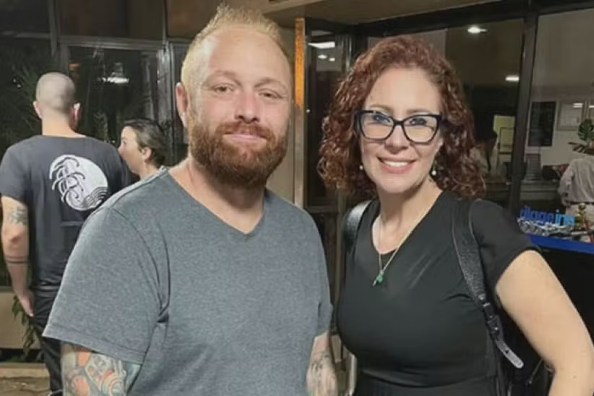 Primeira turma do STF torna Zambelli e hacker réus por invasão a sistemas do Judiciário