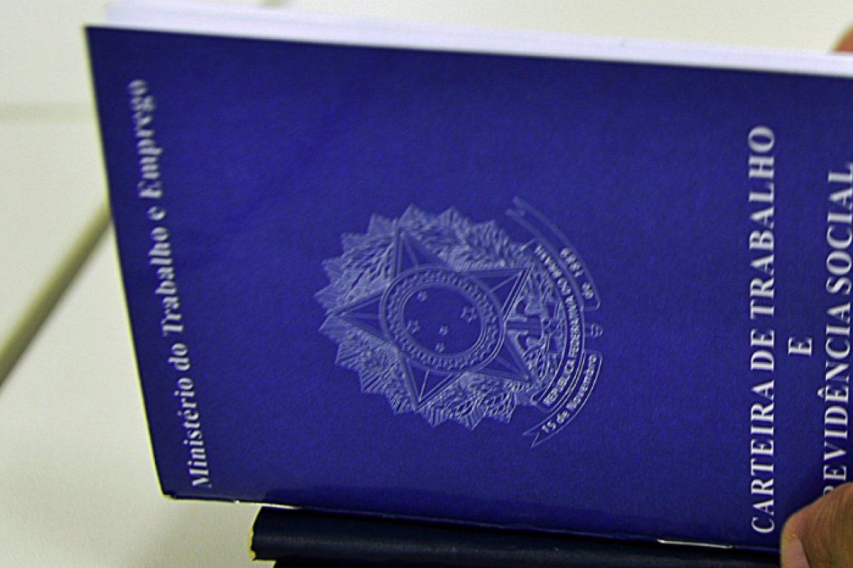 Sinebahia divulga vagas de empregos disponíveis para esta quarta-feira (22)