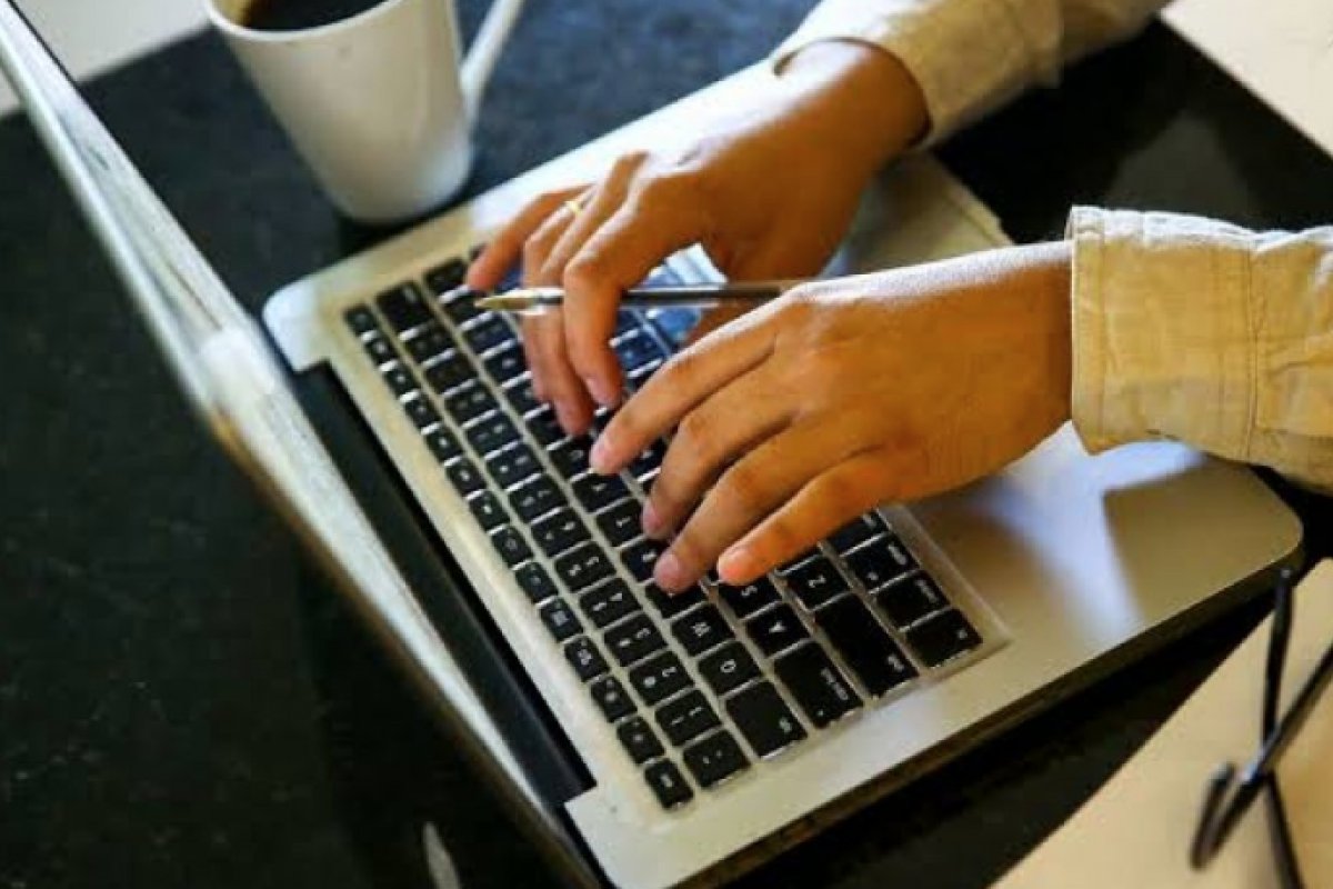 'Programaê': curso gratuito de IA generativa está com inscrições abertas