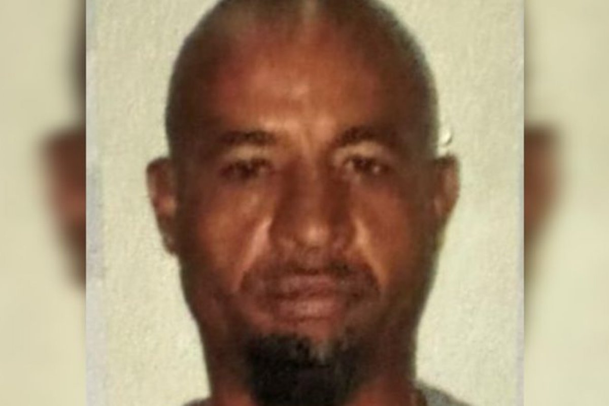 Homem apontado como liderança do PCC morre em confronto com policiais em Salvador