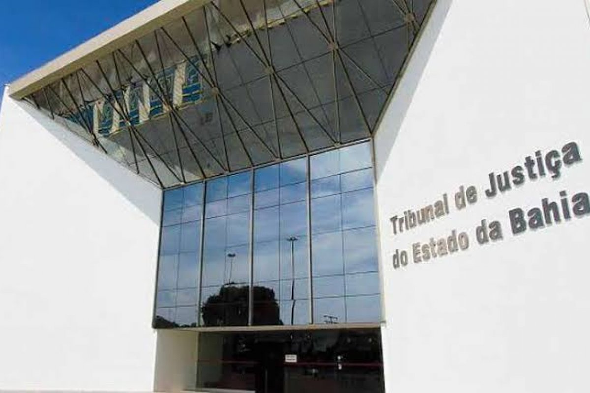 Governo terá que pagar mensalmente mais de R$ 60 milhões ao TJ-BA