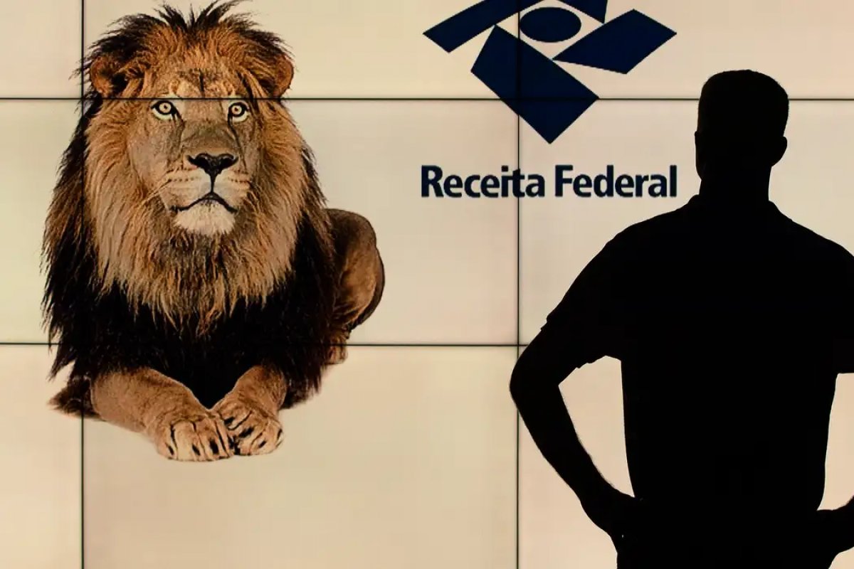 Consulta a maior lote de restituição do IR começa nesta quinta-feira (23)