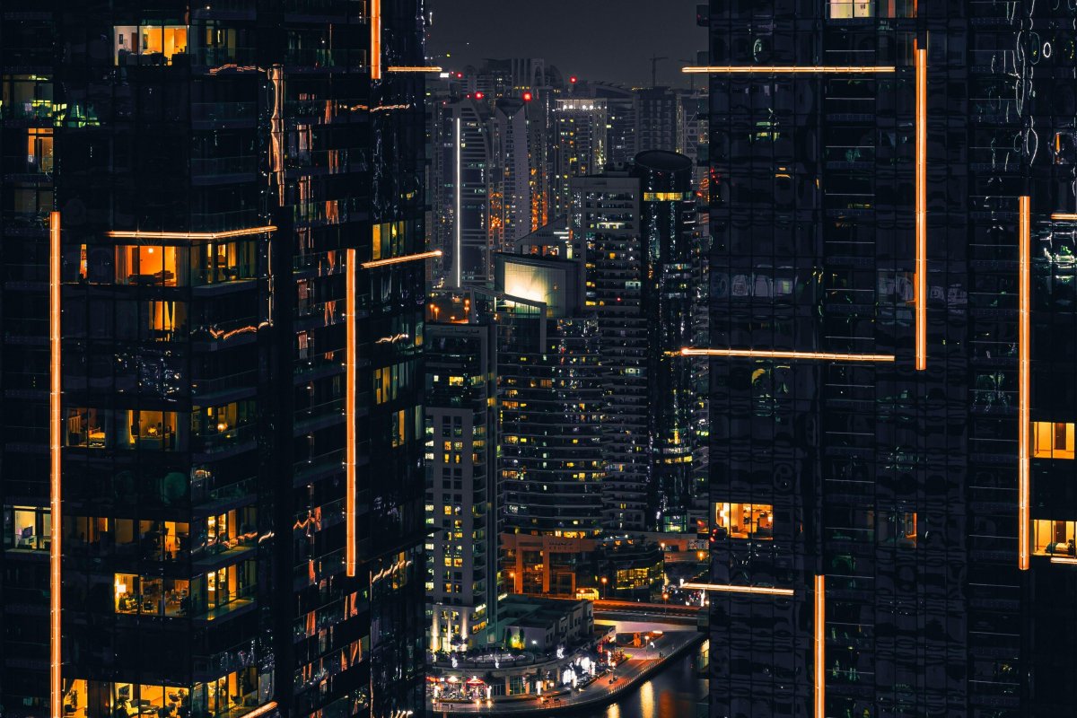 Entenda como a indústria hoteleira investe em Inteligência Artificial para melhorar a experiência dos hóspedes!