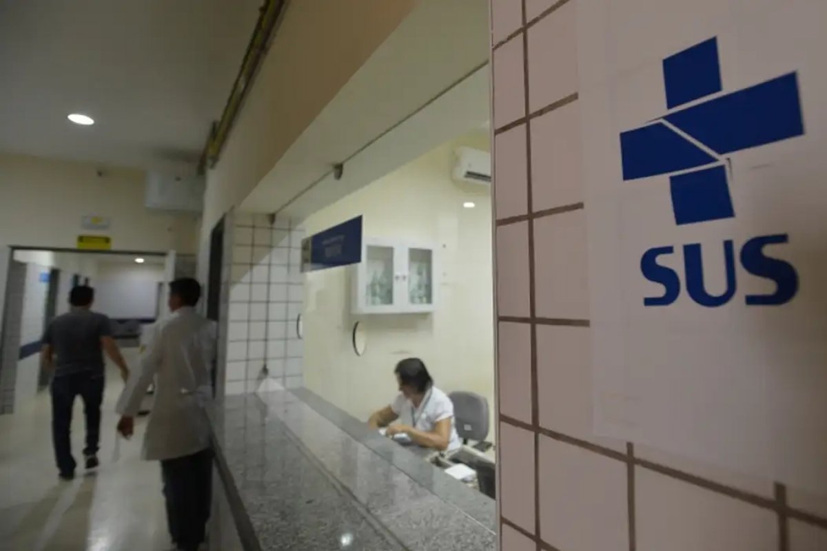 CCJ decide que pena para crimes contra profissionais de saúde será aumentada