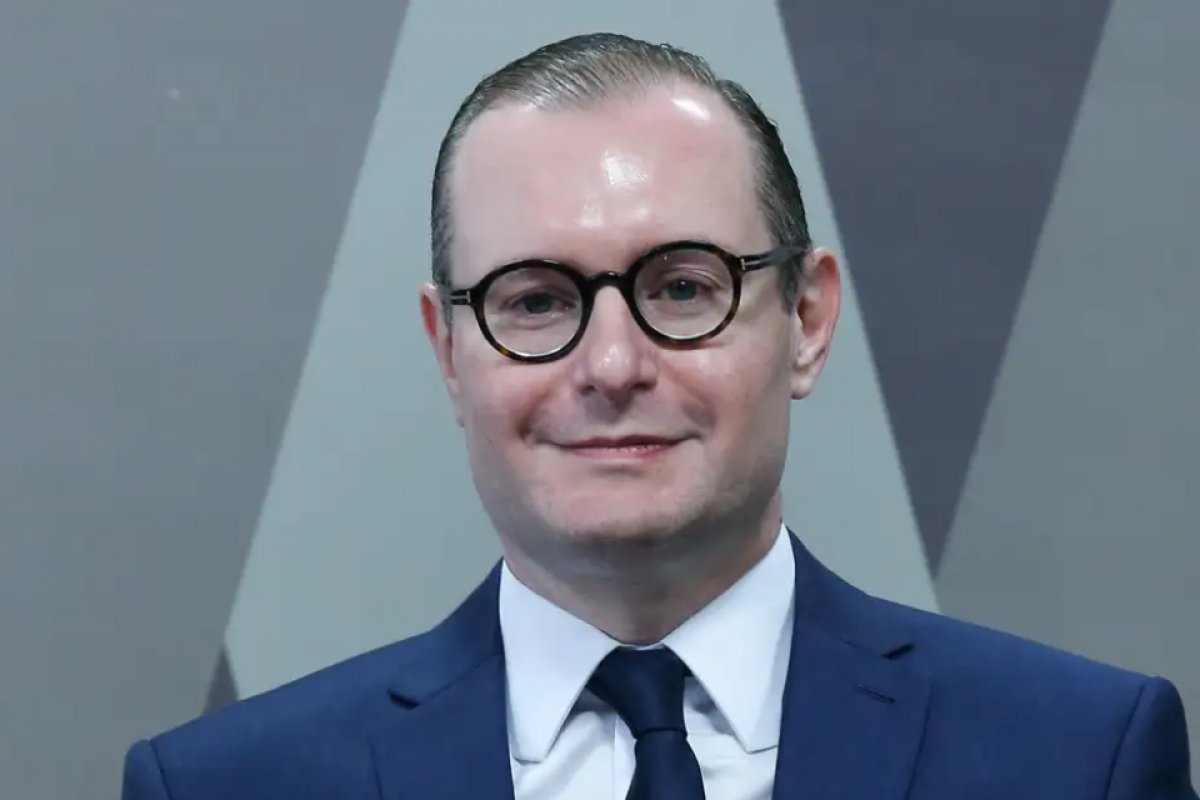 Zanin pede levantamento a tribunais sobre compras de softwares espiões